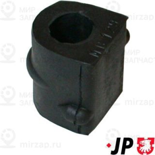 Запчасть JP GROUP 1240602600