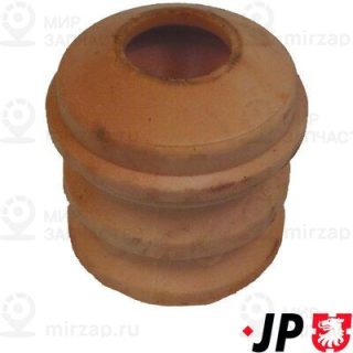 Запчасть JP GROUP 1242600200