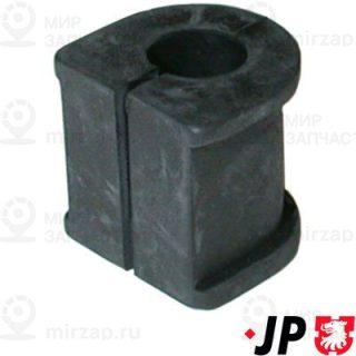 Запчасть JP GROUP 1250400500