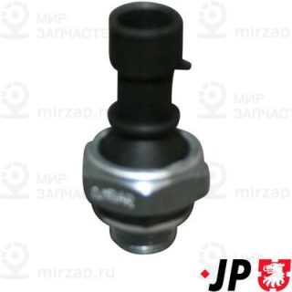 Датчик давления масла JP GROUP 1293500400