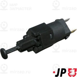 Запчасть JP GROUP 1296600200