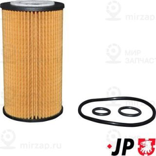 Запчасть JP GROUP 1318502100