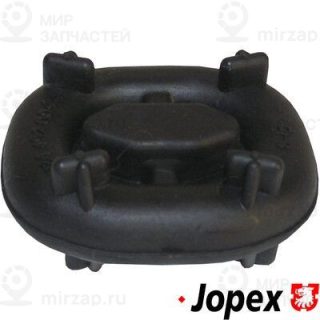 Запчасть JP GROUP 1321600200