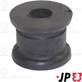 Запчасть JP GROUP 1340600200