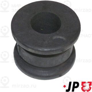 Запчасть JP GROUP 1340601000