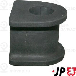 Запчасть JP GROUP 1340601200