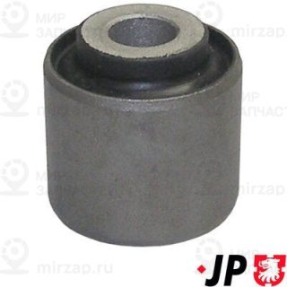 Запчасть JP GROUP 1350300100