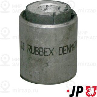 Запчасть JP GROUP 1350300500