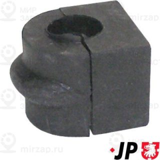 Запчасть JP GROUP 1350450100