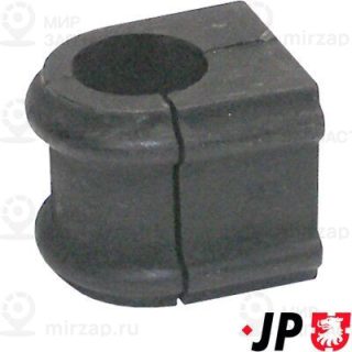 Запчасть JP GROUP 1350450300