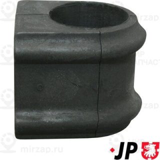 Запчасть JP GROUP 1350450400