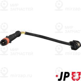 Запчасть JP GROUP 1397300800
