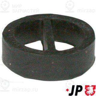 Запчасть JP GROUP 1421601000