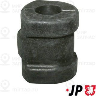 Запчасть JP GROUP 1440600200
