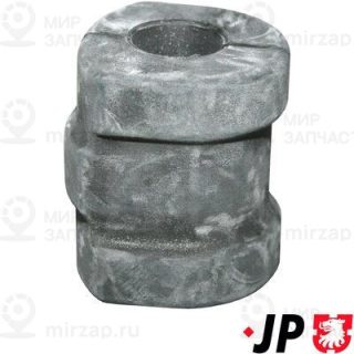 Запчасть JP GROUP 1440600500