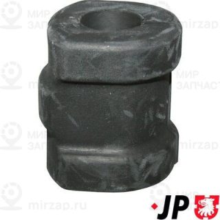 Запчасть JP GROUP 1440600600