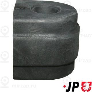 Запчасть JP GROUP 1440600900
