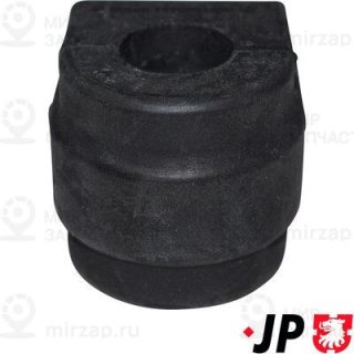 Запчасть JP GROUP 1440601900