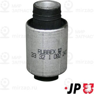 Запчасть JP GROUP 1450300200