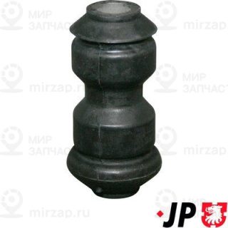 Запчасть JP GROUP 1450300900