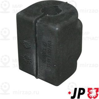 Запчасть JP GROUP 1450450100