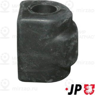 Запчасть JP GROUP 1450450200