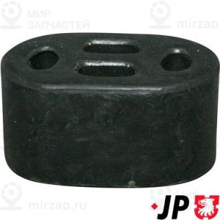 Запчасть JP GROUP 1521600500