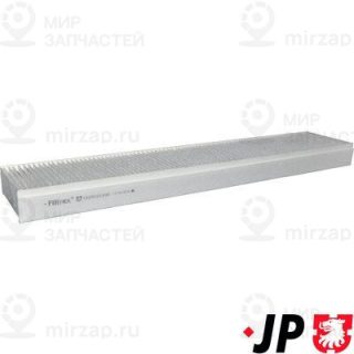 Запчасть JP GROUP 1528101500