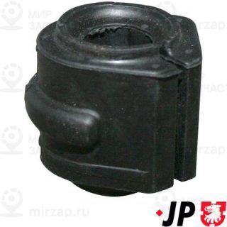 Втулка стабилизатора JP GROUP 1540600600
