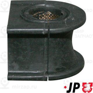 Запчасть JP GROUP 1540601600