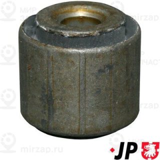 Запчасть JP GROUP 1550100400