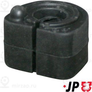 Запчасть JP GROUP 1550450300