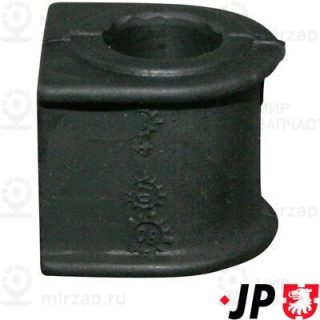 Запчасть JP GROUP 1550450500