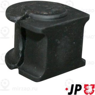 Запчасть JP GROUP 1550450600