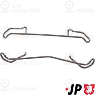 Запчасть JP GROUP 3364003110