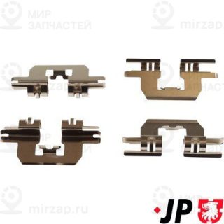 Запчасть JP GROUP 3864003210