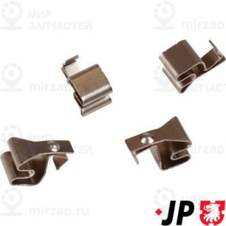 Запчасть JP GROUP 3964002310