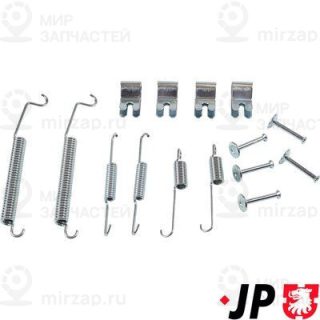 Запчасть JP GROUP 3964003610