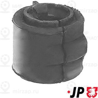 Запчасть JP GROUP 4140601500