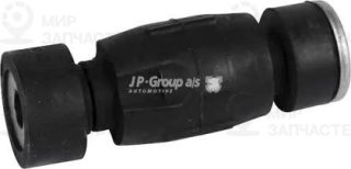 Запчасть JP GROUP 4340600200