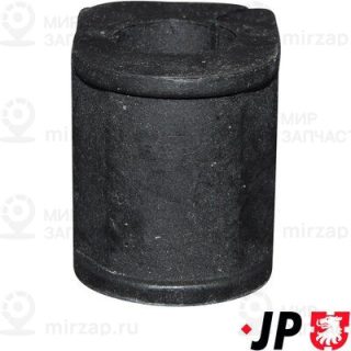 Запчасть JP GROUP 4340600700