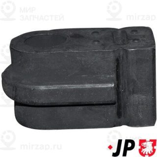 Запчасть JP GROUP 4340601100