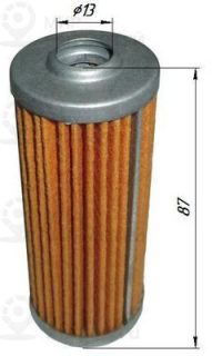 Запчасть JS FE0070