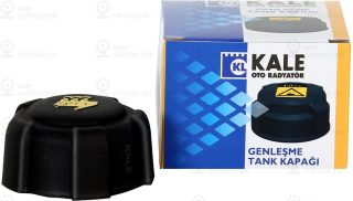 Запчасть KALE 358505