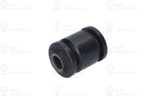 Запчасть KAMOKA 8800209