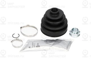 Запчасть KAVO PARTS CVB2010