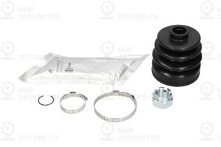 Запчасть KAVO PARTS CVB3003