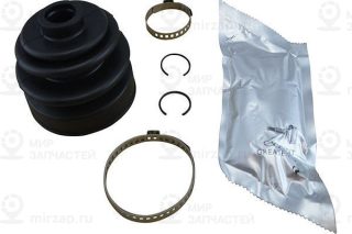Запчасть KAVO PARTS CVB4511