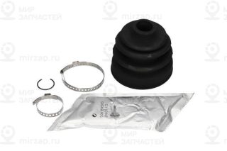 Запчасть KAVO PARTS CVB5514