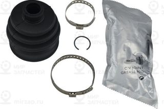 Запчасть KAVO PARTS CVB8507